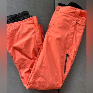 Women’s Roxy Gore-Tex Rushmore snow pants
